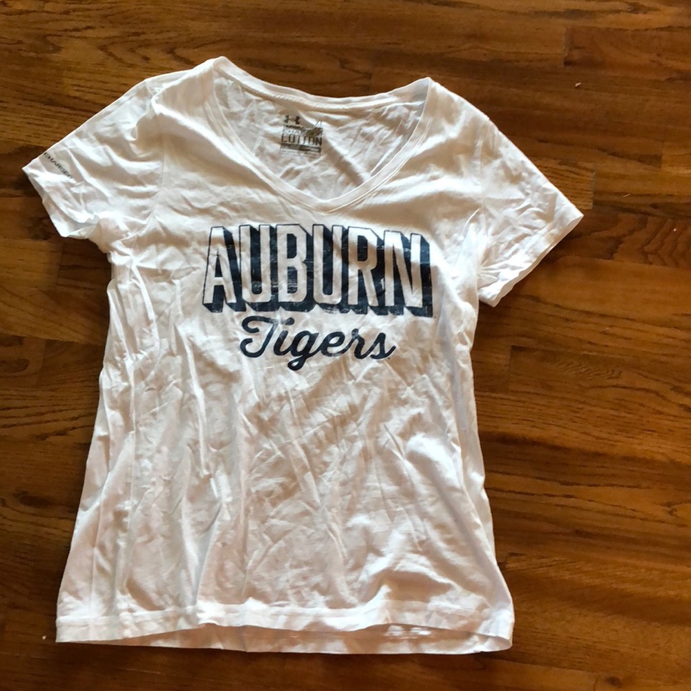 Women’s T-shirt NWOT